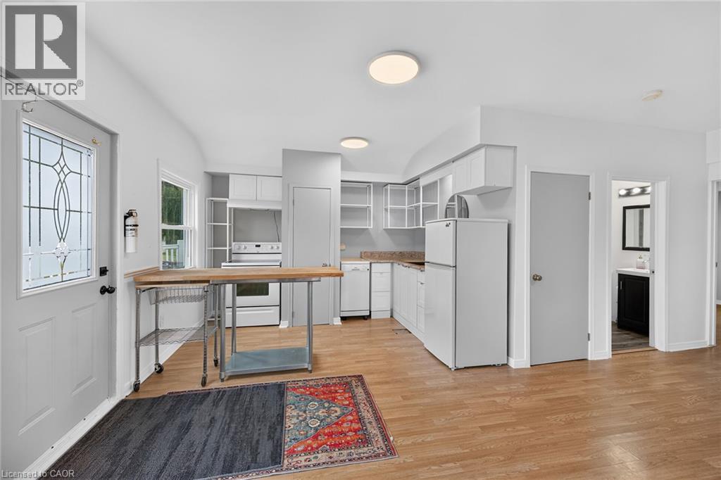 5 Willoway Lane Property Photo 6