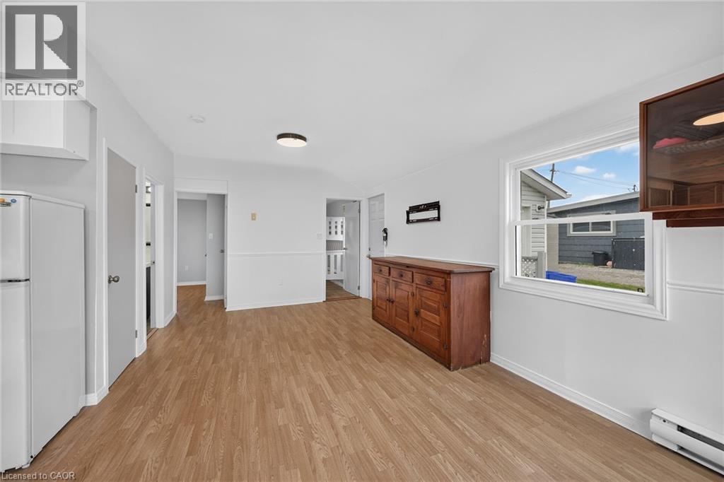 5 Willoway Lane Property Photo 11
