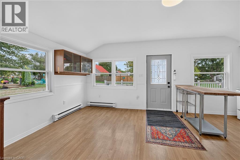 5 Willoway Lane Property Photo 12