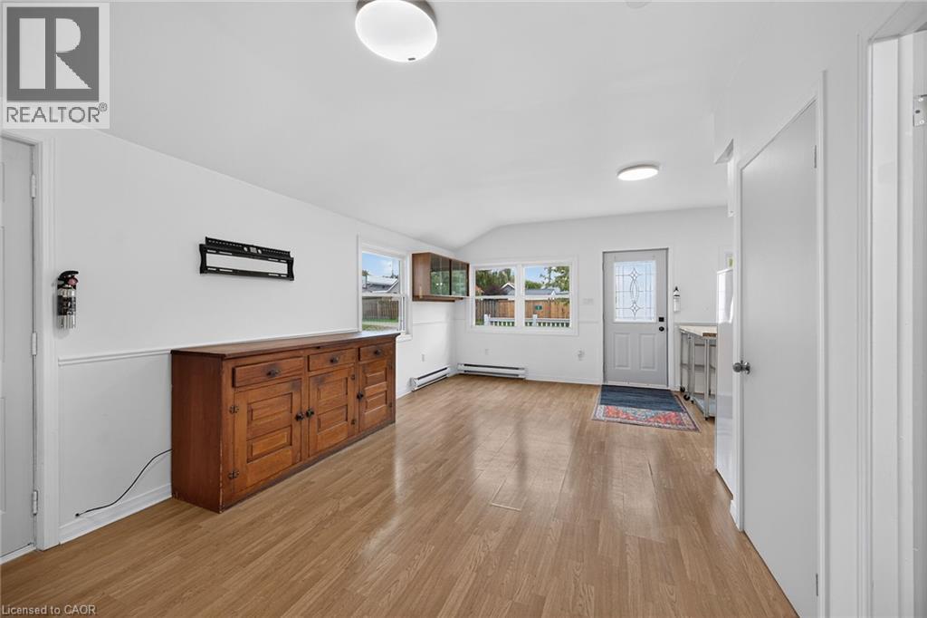5 Willoway Lane Property Photo 13