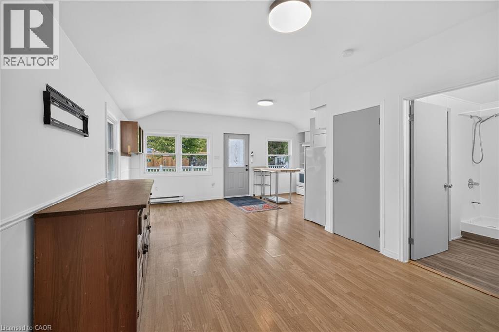 5 Willoway Lane Property Photo 14