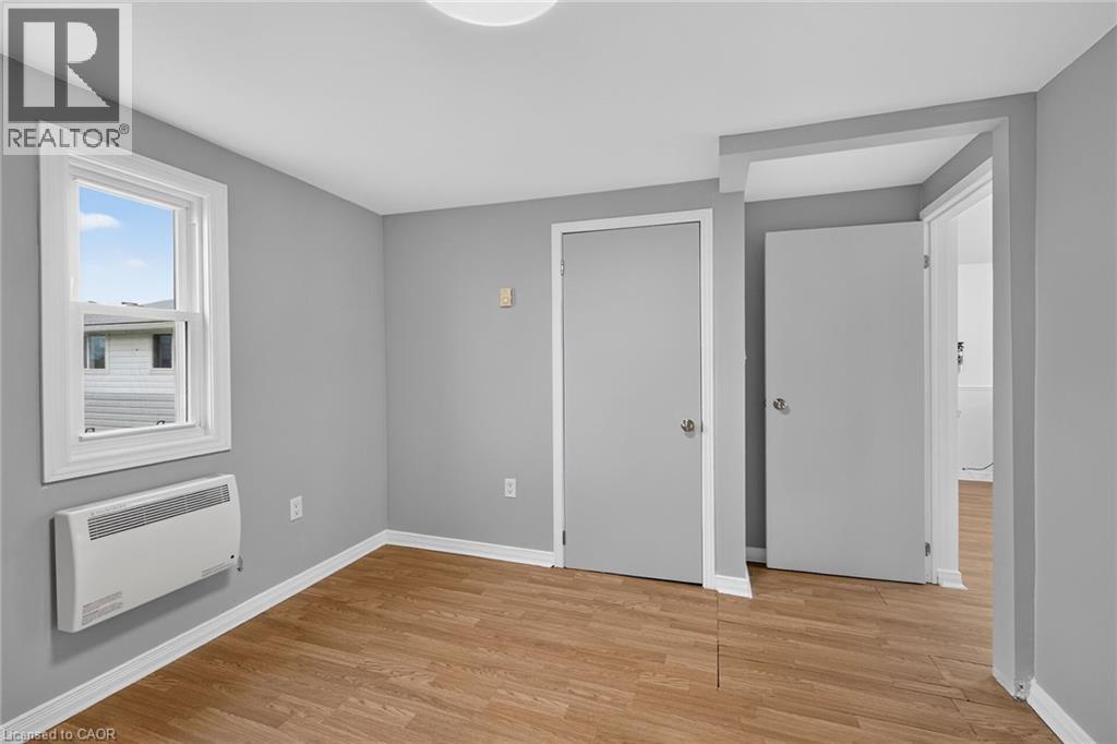 5 Willoway Lane Property Photo 16