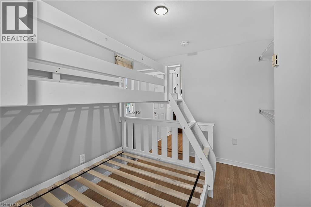 5 Willoway Lane Property Photo 18