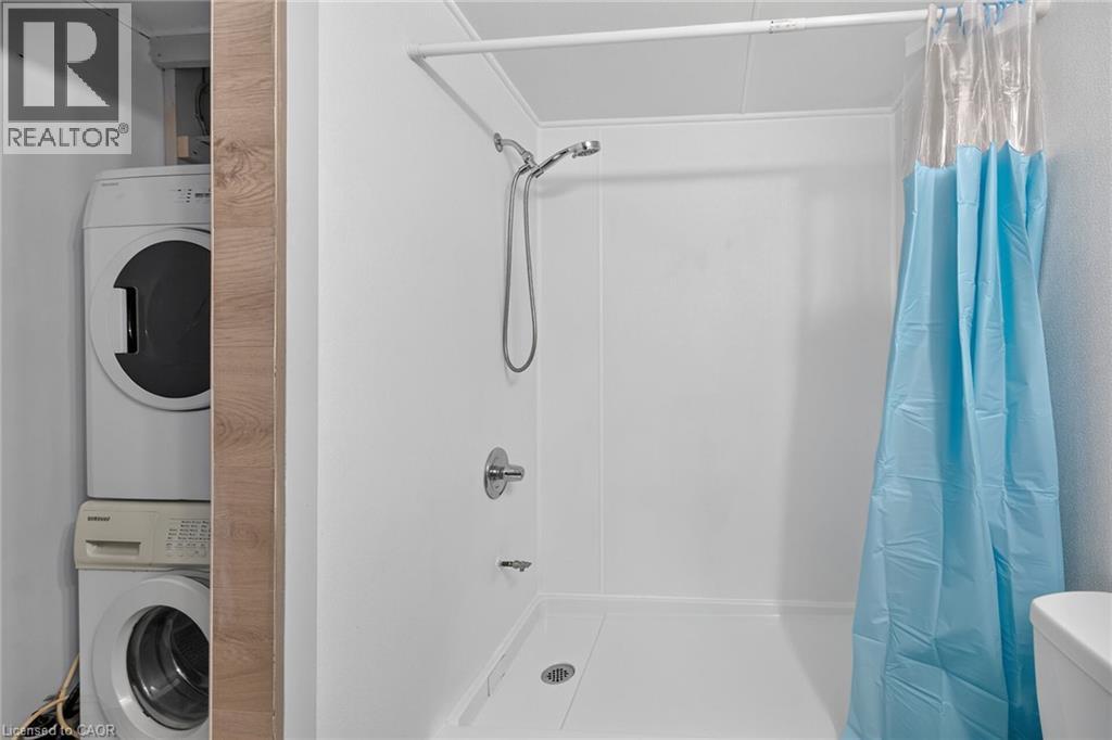 5 Willoway Lane Property Photo 20
