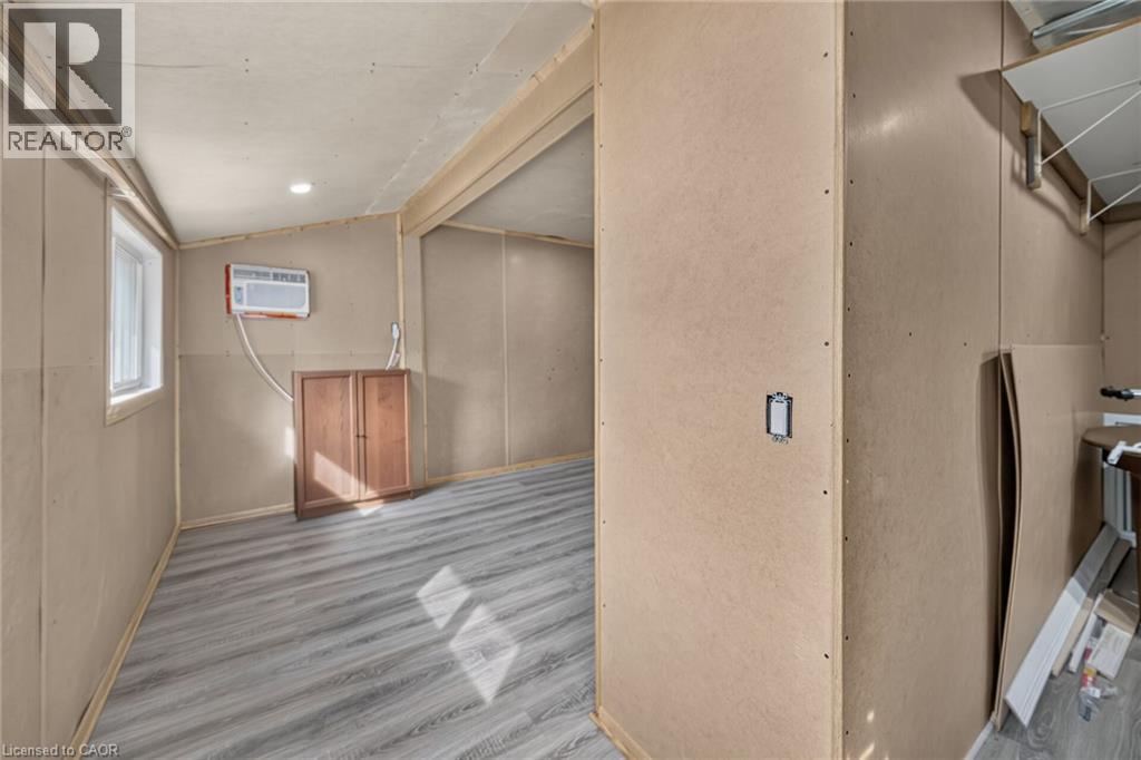5 Willoway Lane Property Photo 21