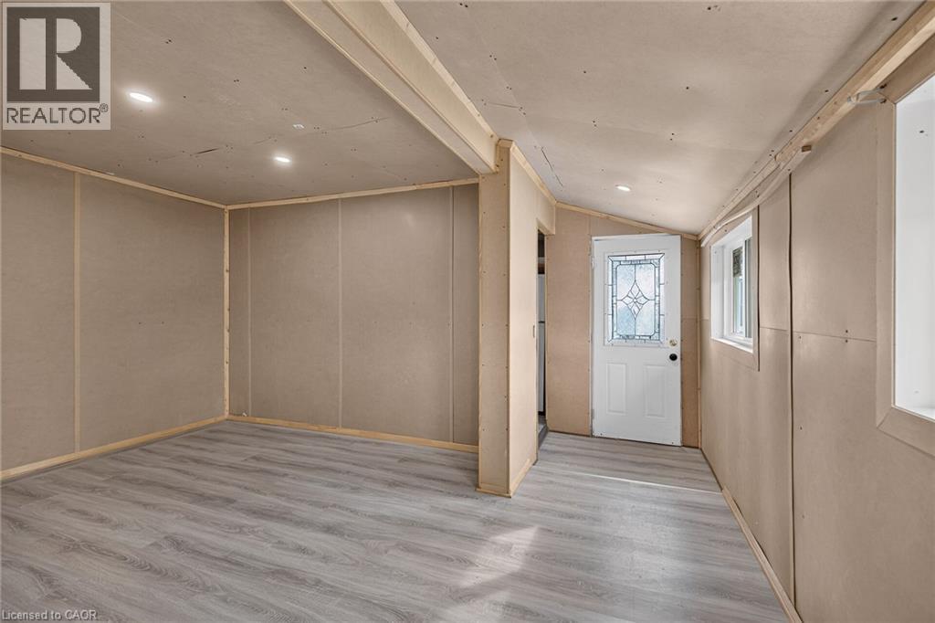 5 Willoway Lane Property Photo 24