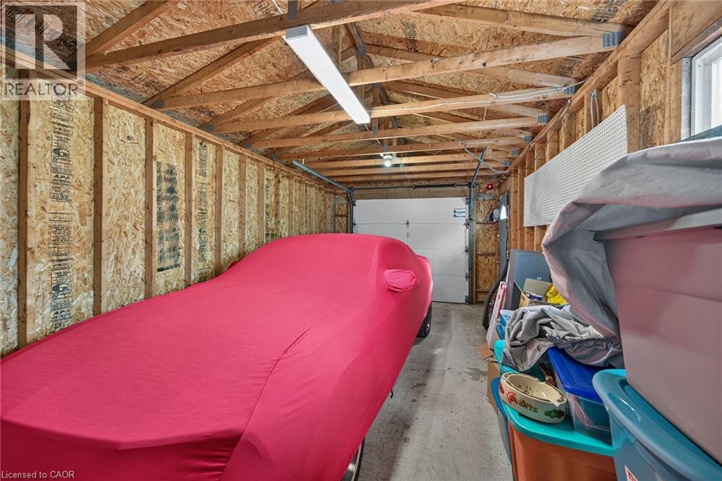 5 Willoway Lane Property Photo 26