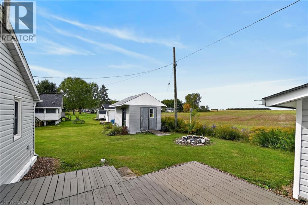 5 Willoway Lane Property Photo 28