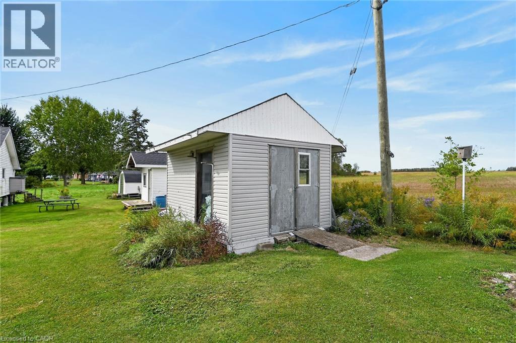 5 Willoway Lane Property Photo 29