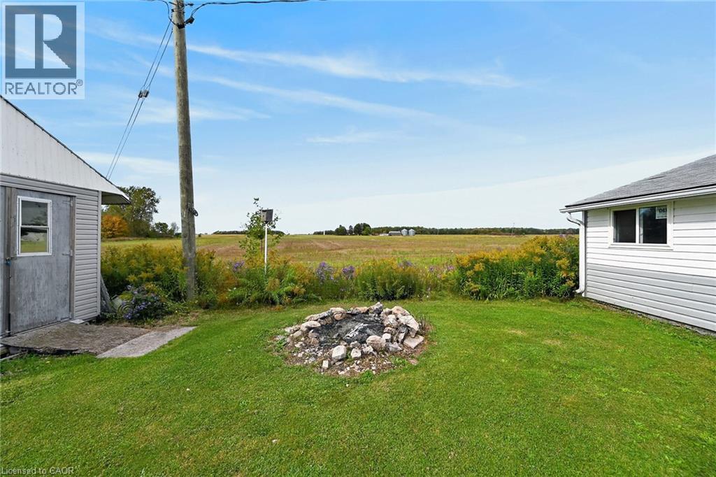 5 Willoway Lane Property Photo 30