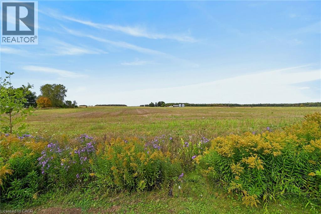 5 Willoway Lane Property Photo 31