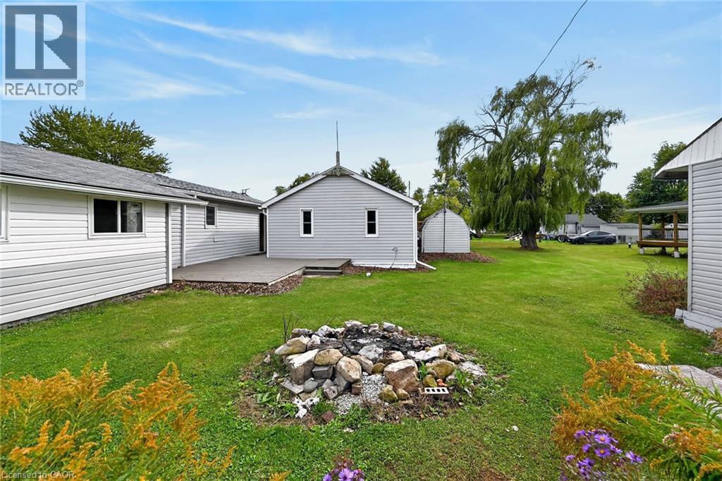 5 Willoway Lane Property Photo 32
