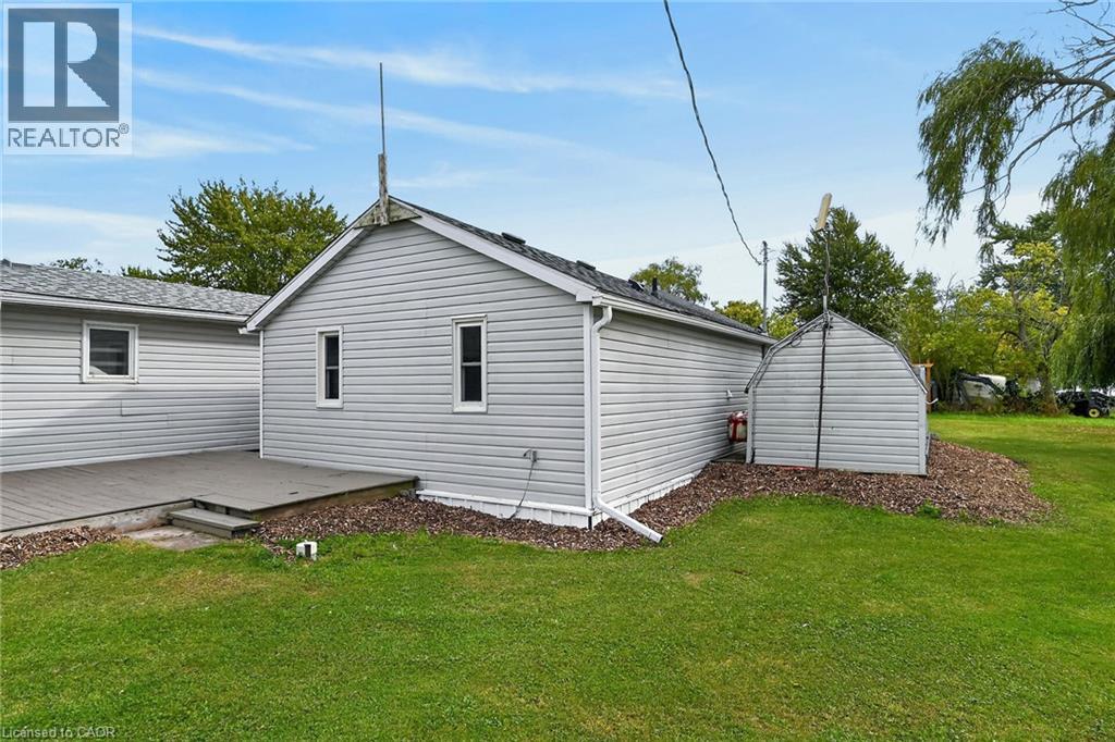 5 Willoway Lane Property Photo 33