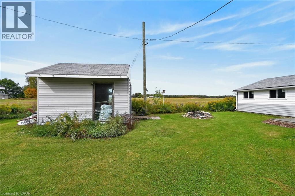 5 Willoway Lane Property Photo 34