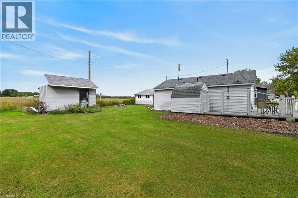 5 Willoway Lane Property Photo 35