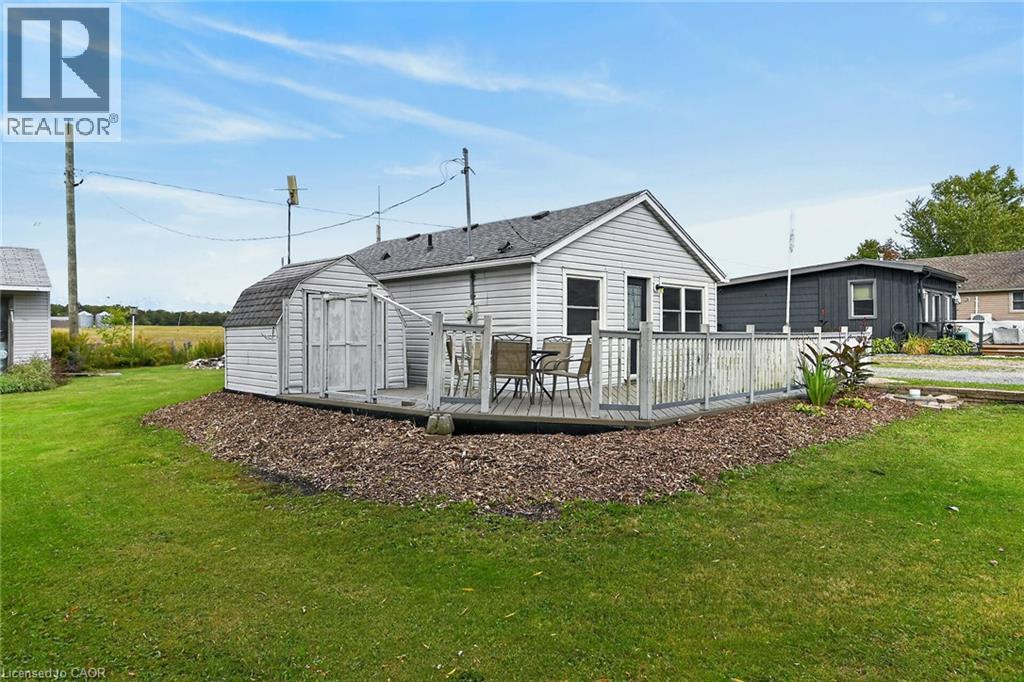 5 Willoway Lane Property Photo 36