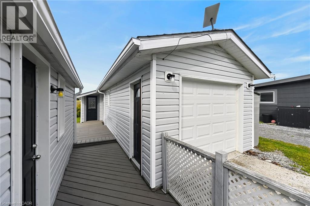 5 Willoway Lane Property Photo 38