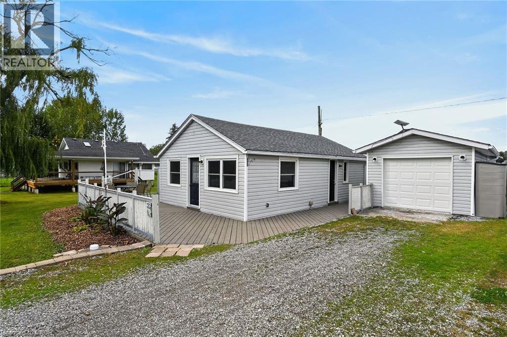5 Willoway Lane Property Photo 39