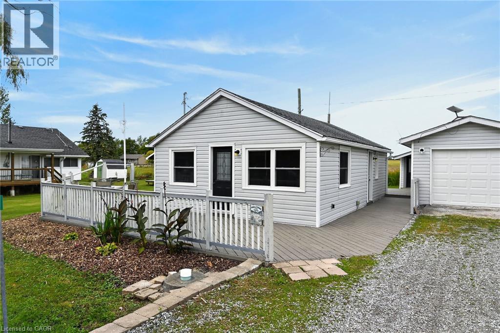 5 Willoway Lane Property Photo 42