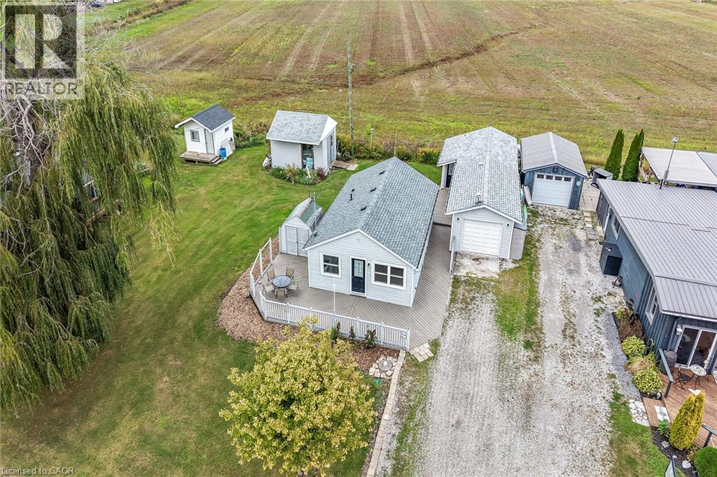 5 Willoway Lane Property Photo 43