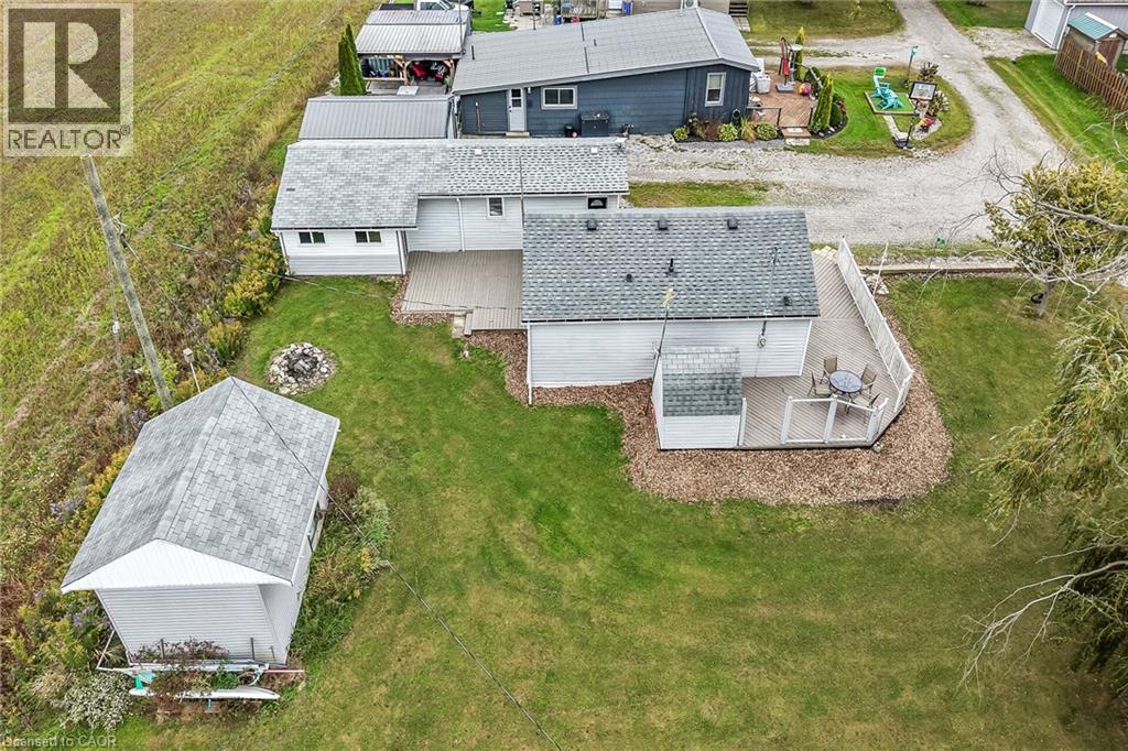 5 Willoway Lane Property Photo 46