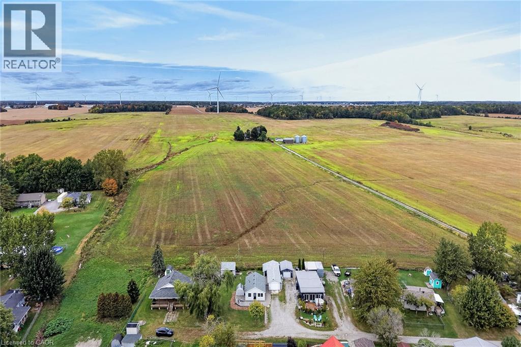 5 Willoway Lane Property Photo 48