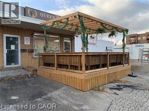 347 Lancaster Street W Property Photo 2