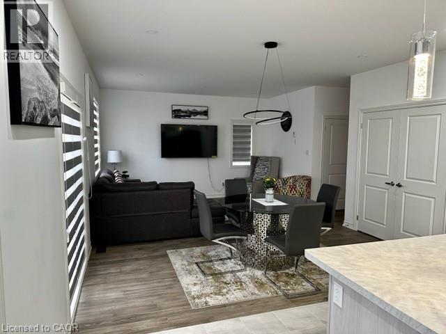 135 Rosie Street Property Photo 3