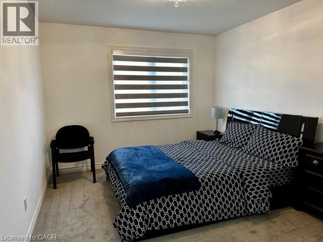 135 Rosie Street Property Photo 6