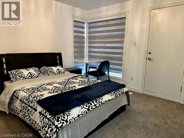 135 Rosie Street Property Photo 7