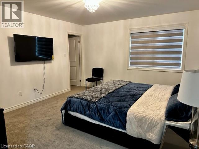 135 Rosie Street Property Photo 9
