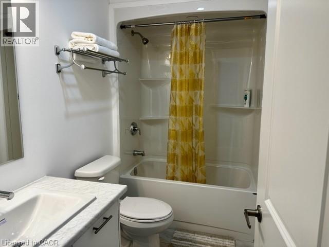135 Rosie Street Property Photo 13