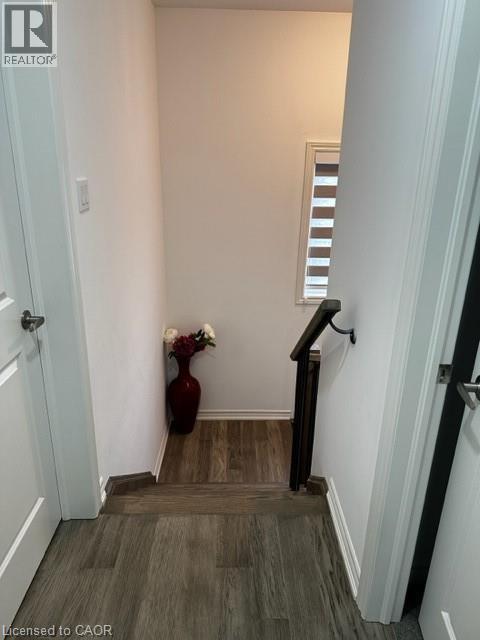 135 Rosie Street Property Photo 17