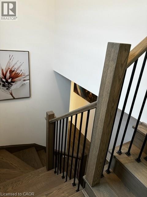 135 Rosie Street Property Photo 18