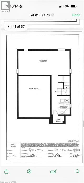 135 Rosie Street Property Photo 21