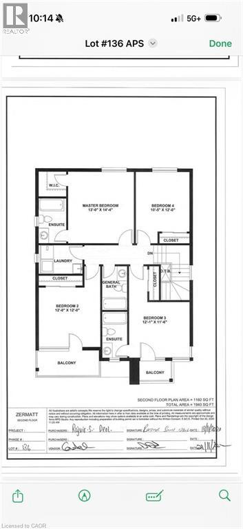 135 Rosie Street Property Photo 22