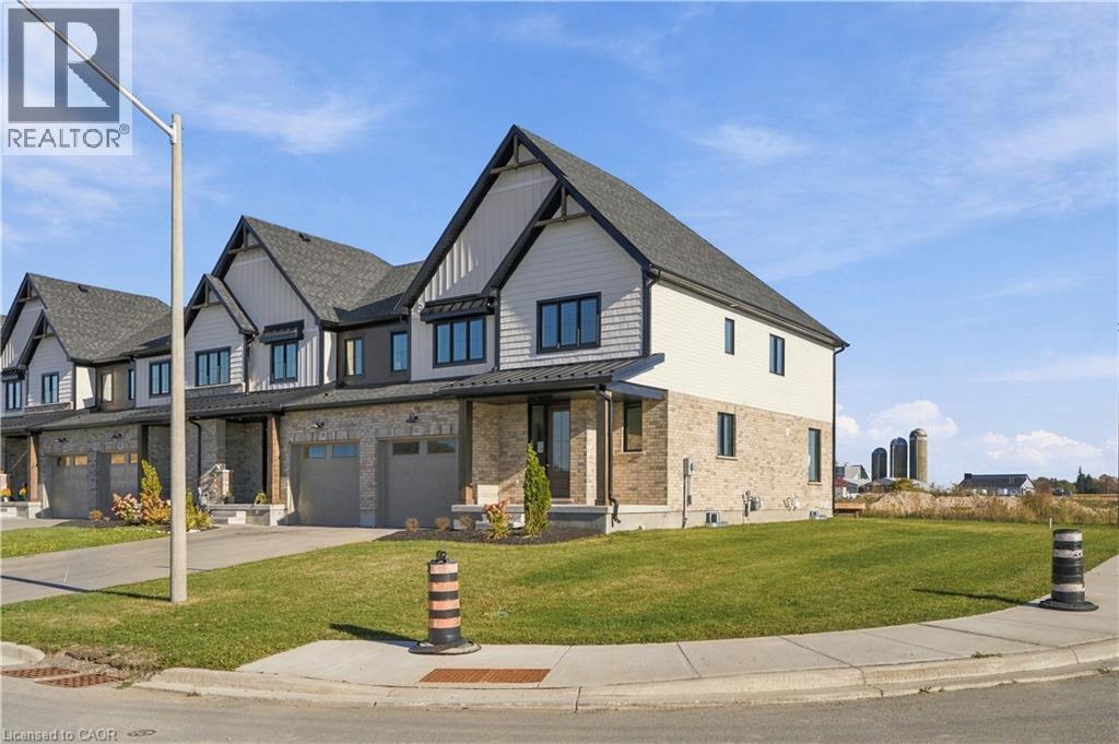 40 Anne Street W Property Photo 6