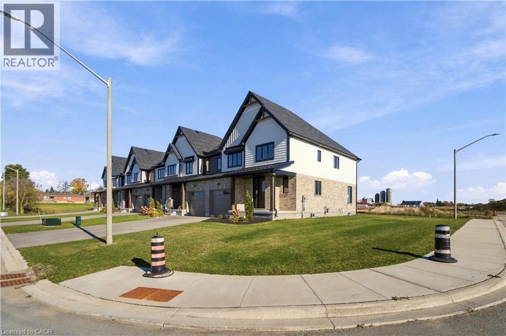 40 Anne Street W Property Photo 7