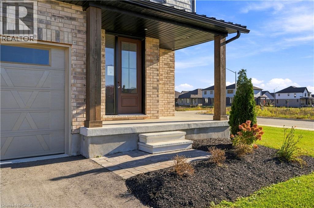40 Anne Street W Property Photo 12