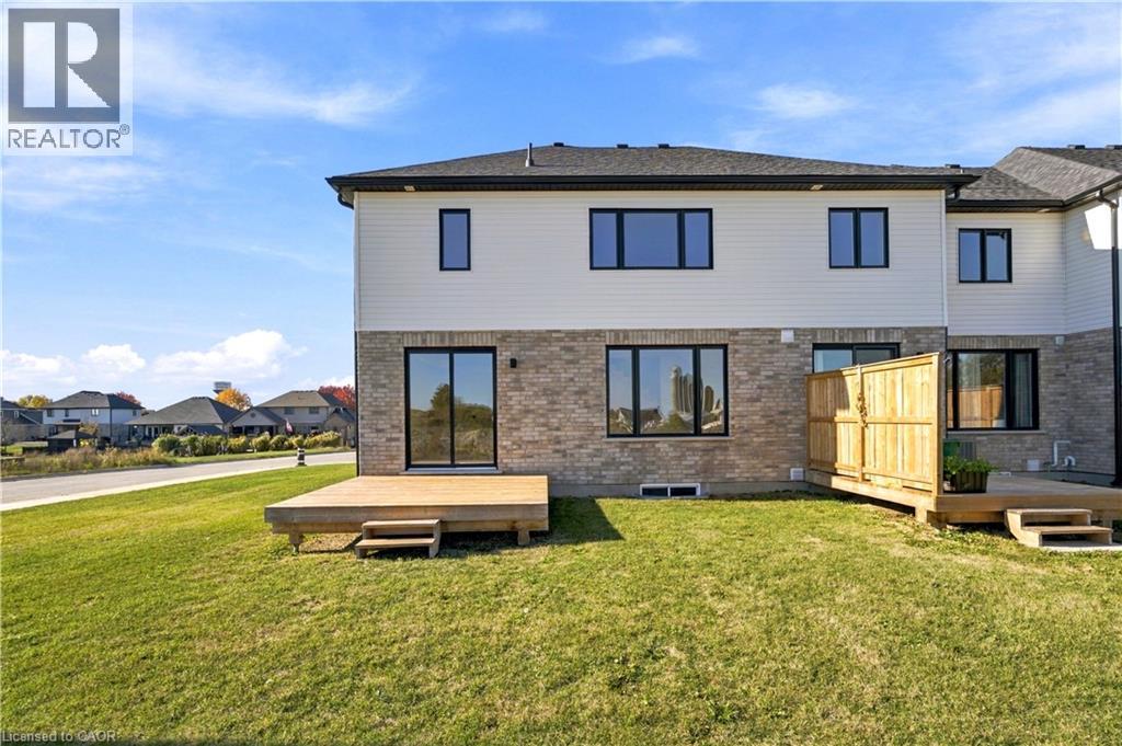 40 Anne Street W Property Photo 15