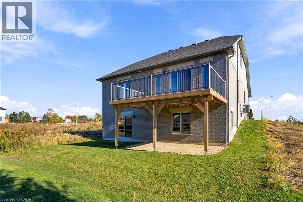 113 Bean Street Property Photo 4