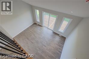 113 Bean Street Property Photo 6