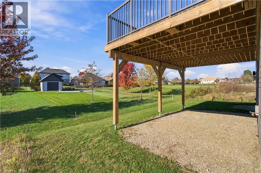 113 Bean Street Property Photo 6