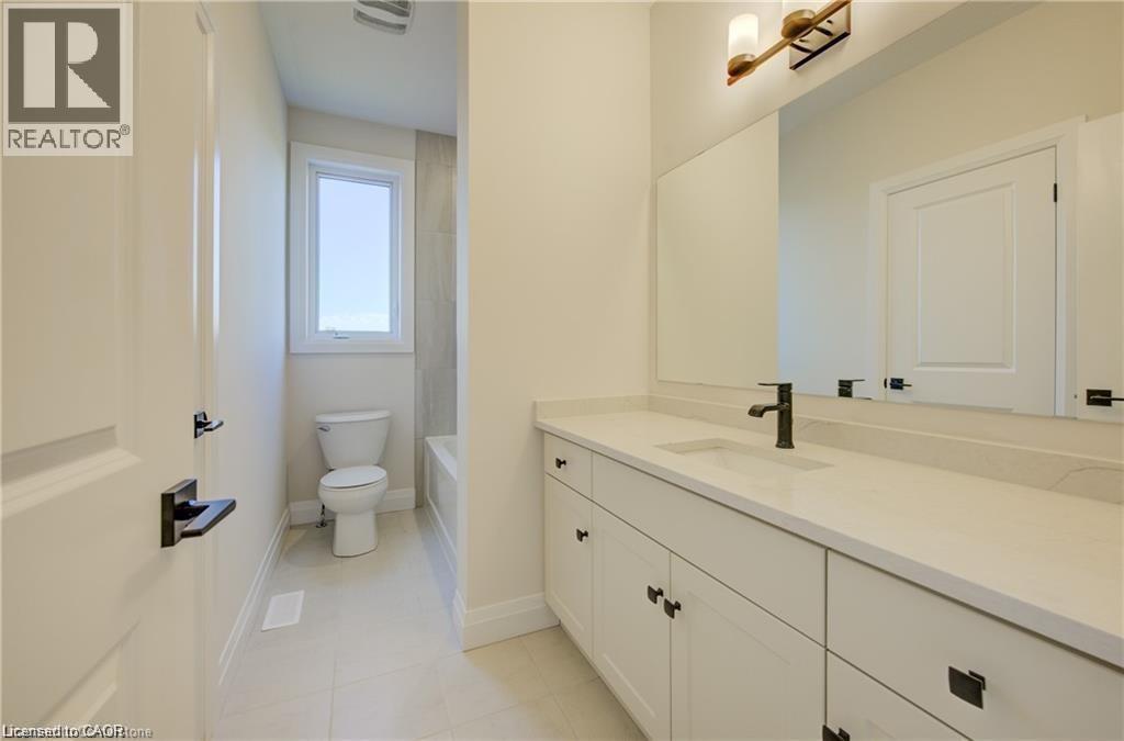 113 Bean Street Property Photo 9