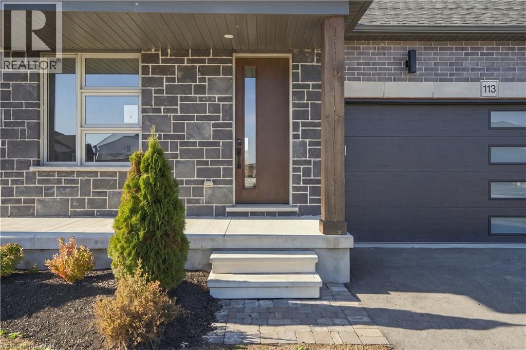 113 Bean Street Property Photo 9