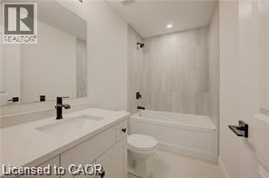 113 Bean Street Property Photo 10