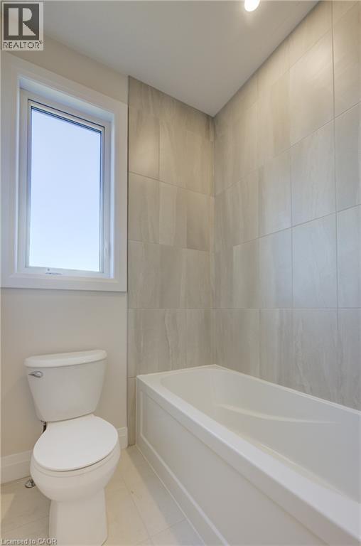 113 Bean Street Property Photo 12