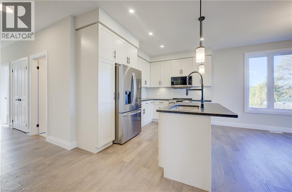 113 Bean Street Property Photo 13