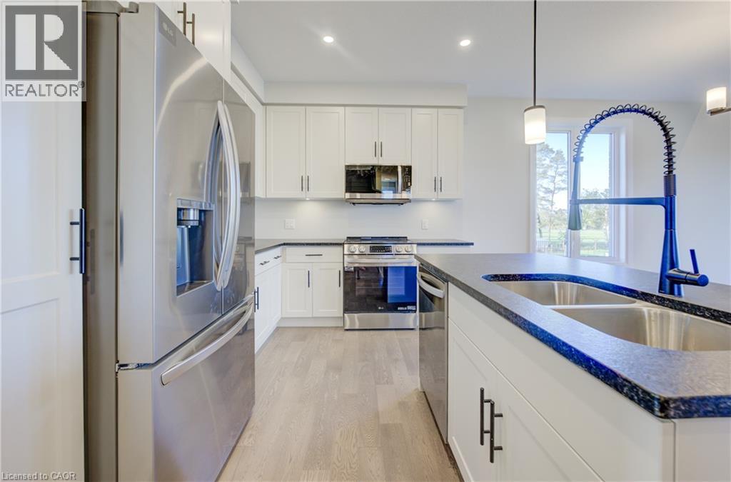 113 Bean Street Property Photo 14