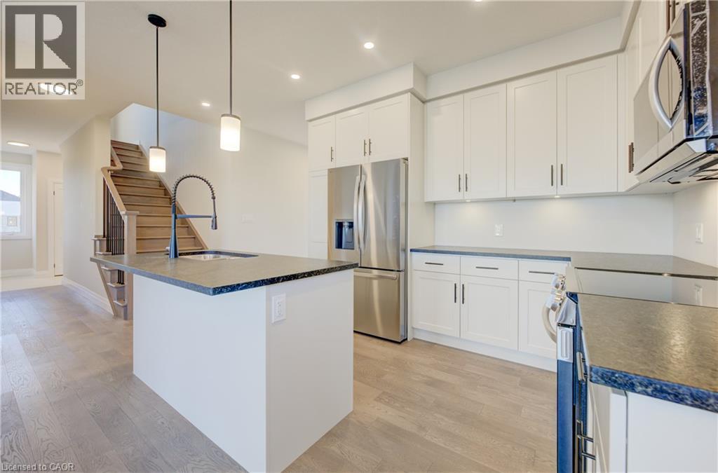 113 Bean Street Property Photo 16